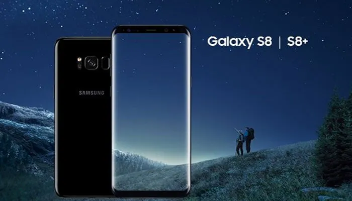 Samsung | Business