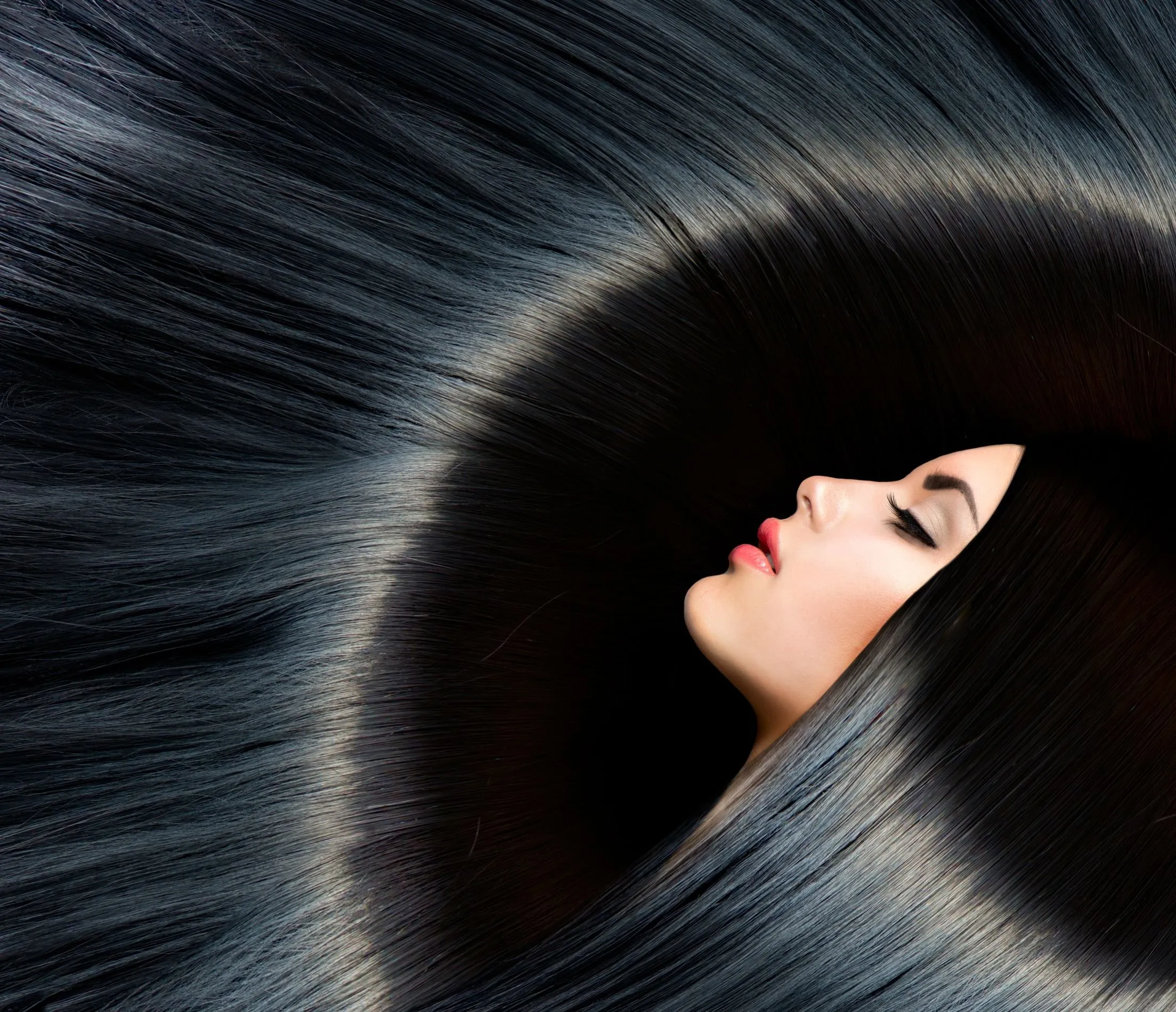 Haircare