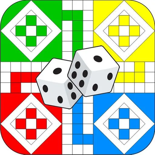 Ludo