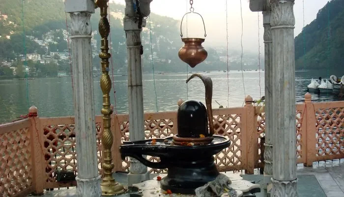514484 Shivling