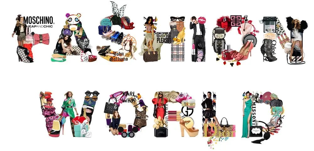 636025841011513196 90180774 Fashion Images 10