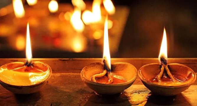 Diwali