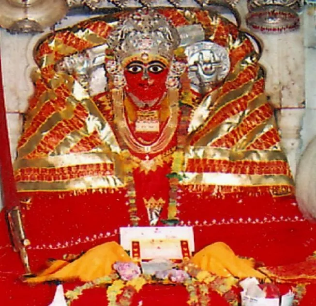 Kutchh | Gujarat