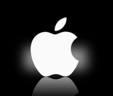 Apple-Iphone