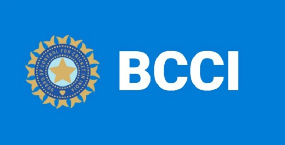 India-Australia Series Will Be Played According To The Old Rules Of The Icc