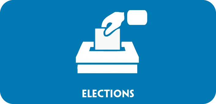 Elections | Gujarat | Navratri