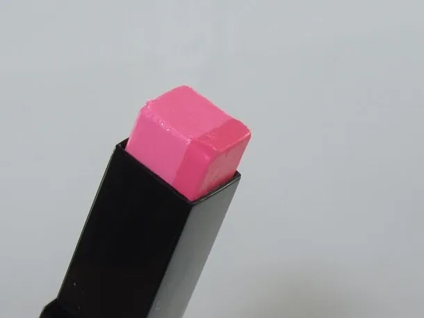 Ombre-Lipstick