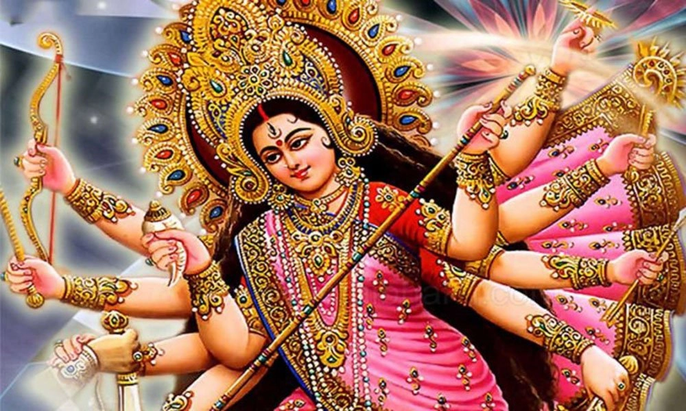 Maa Durga Hd wallpaper .jpg