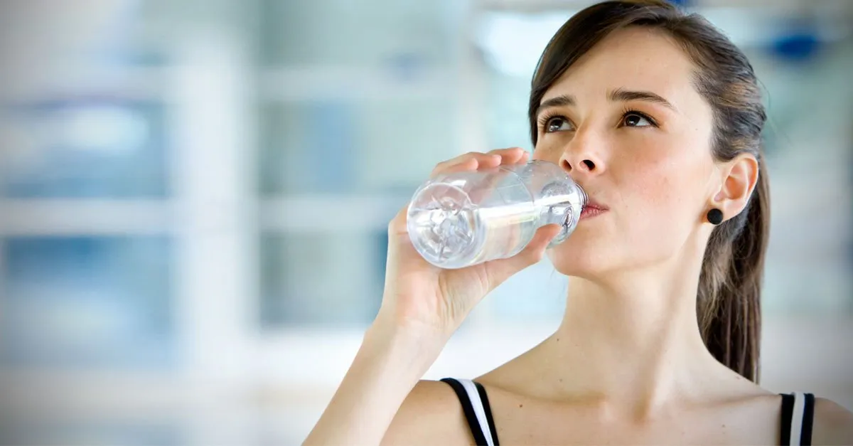 Healthtips