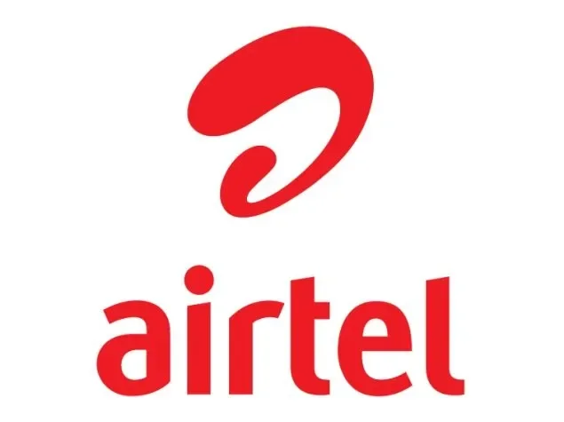 Airtel