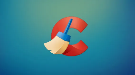 Ccleaner