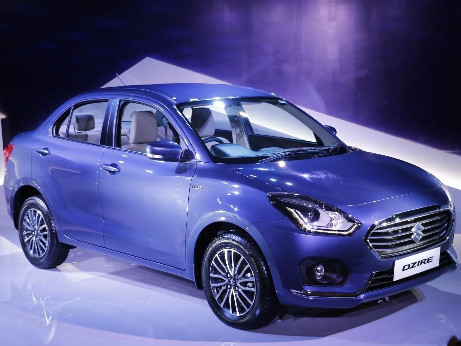 Dzire