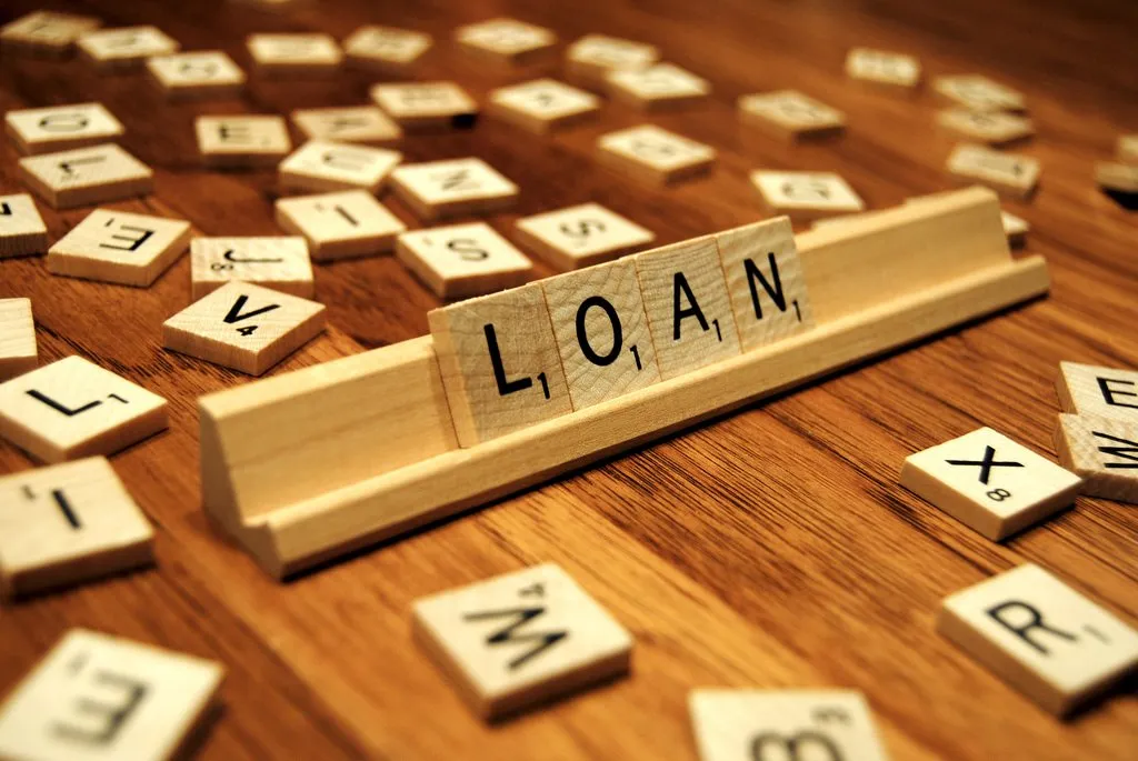 Loan