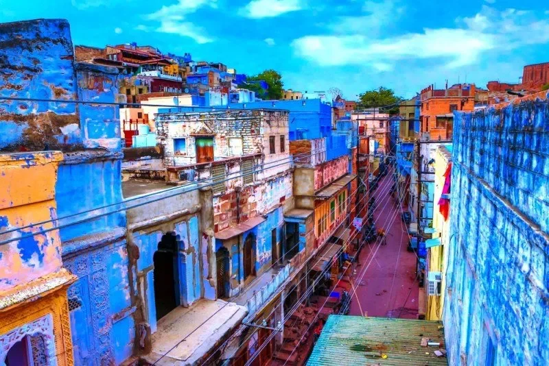 Learn-About-This-City-Known-As-Pink-City