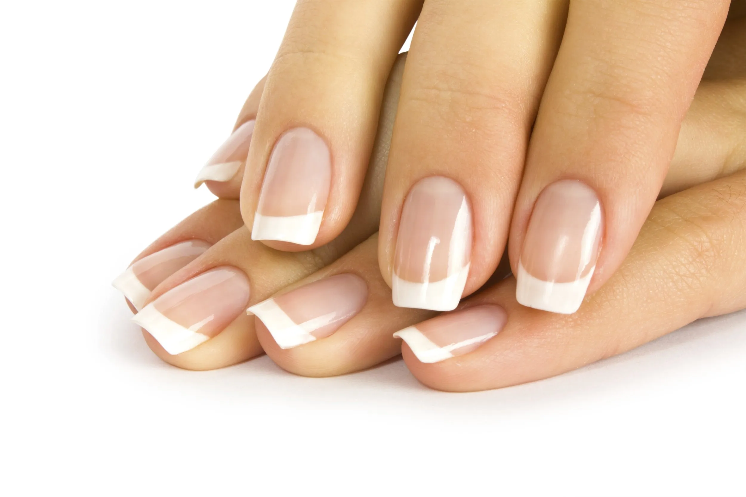 Nail