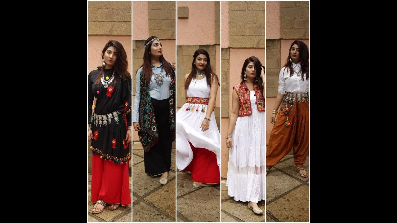 Fuzan Look | Fashion | Life Style