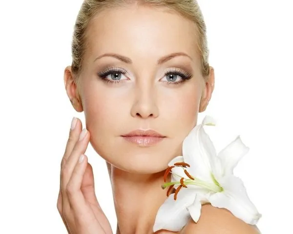 Face Care | Beauty Tips | Life Style