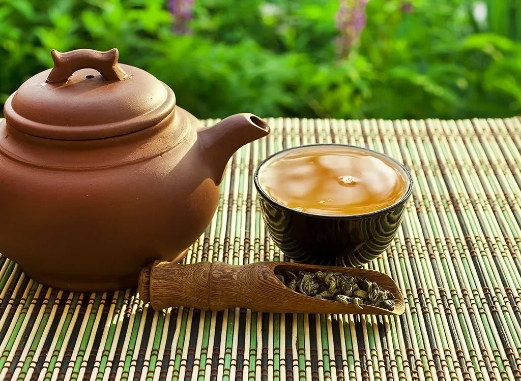Oolong Tea.jpg