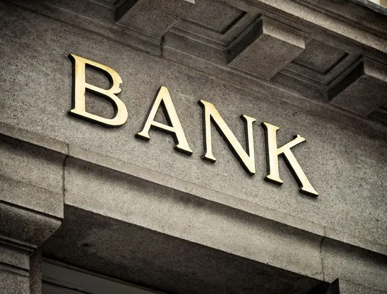National | Bank