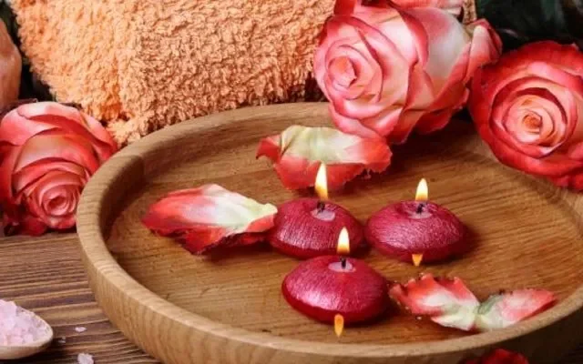 Beauty Tips | Life Style | Rose