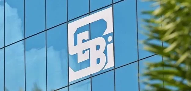 Sebi | Business