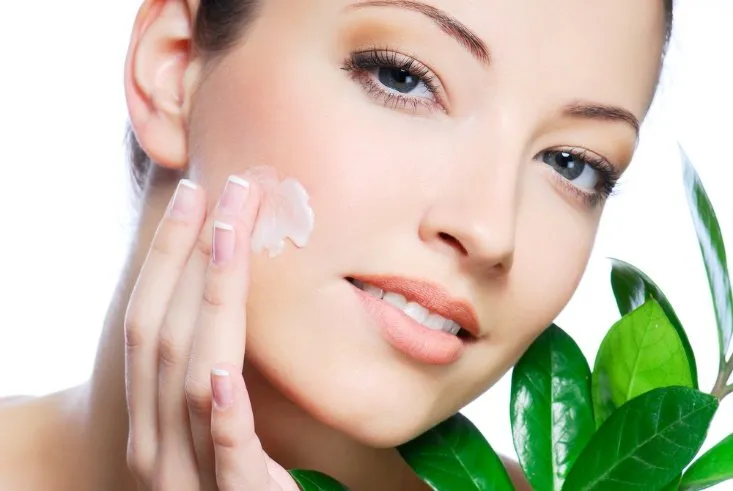 Beauty Tips | Life Style