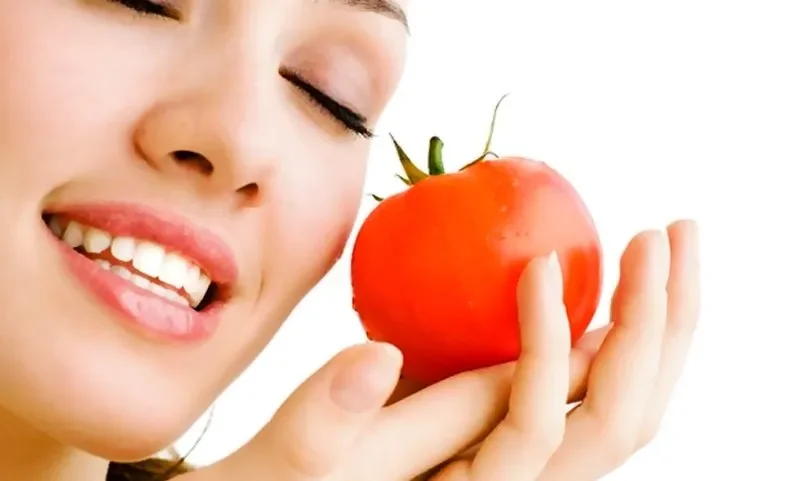 Beauty Tips | Life Style
