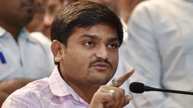 Hardik-Patel