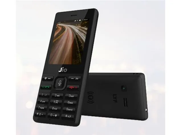 Jio | Reliance | Airtel | Vodafone | Smartphone
