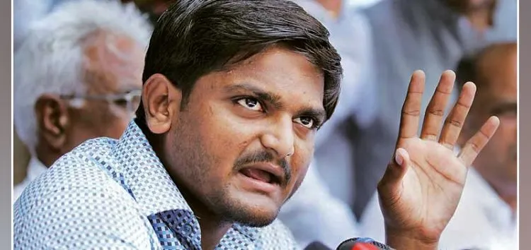 Hardik-Patel