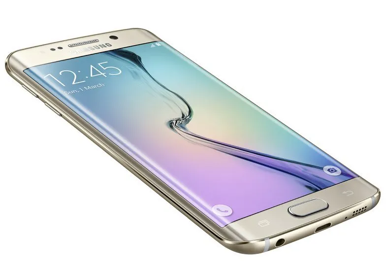 Samsung | Flipkart | Diwali | Sale | Business