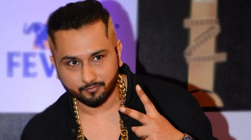 Bollywod