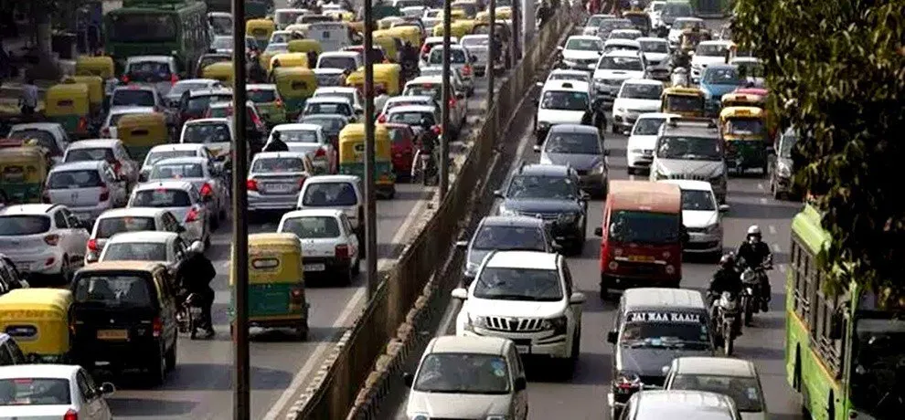Diesel Vehicles Ban 1505366641.Jpeg