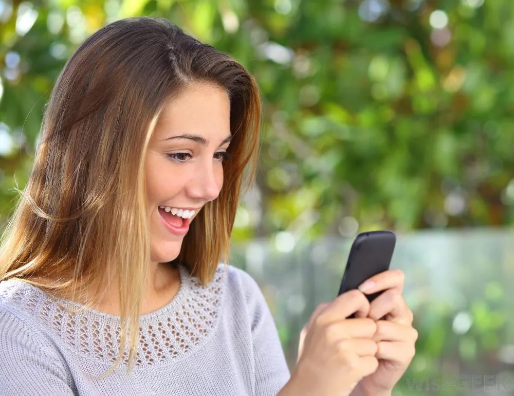 Vodafone | New Data Plan | Business