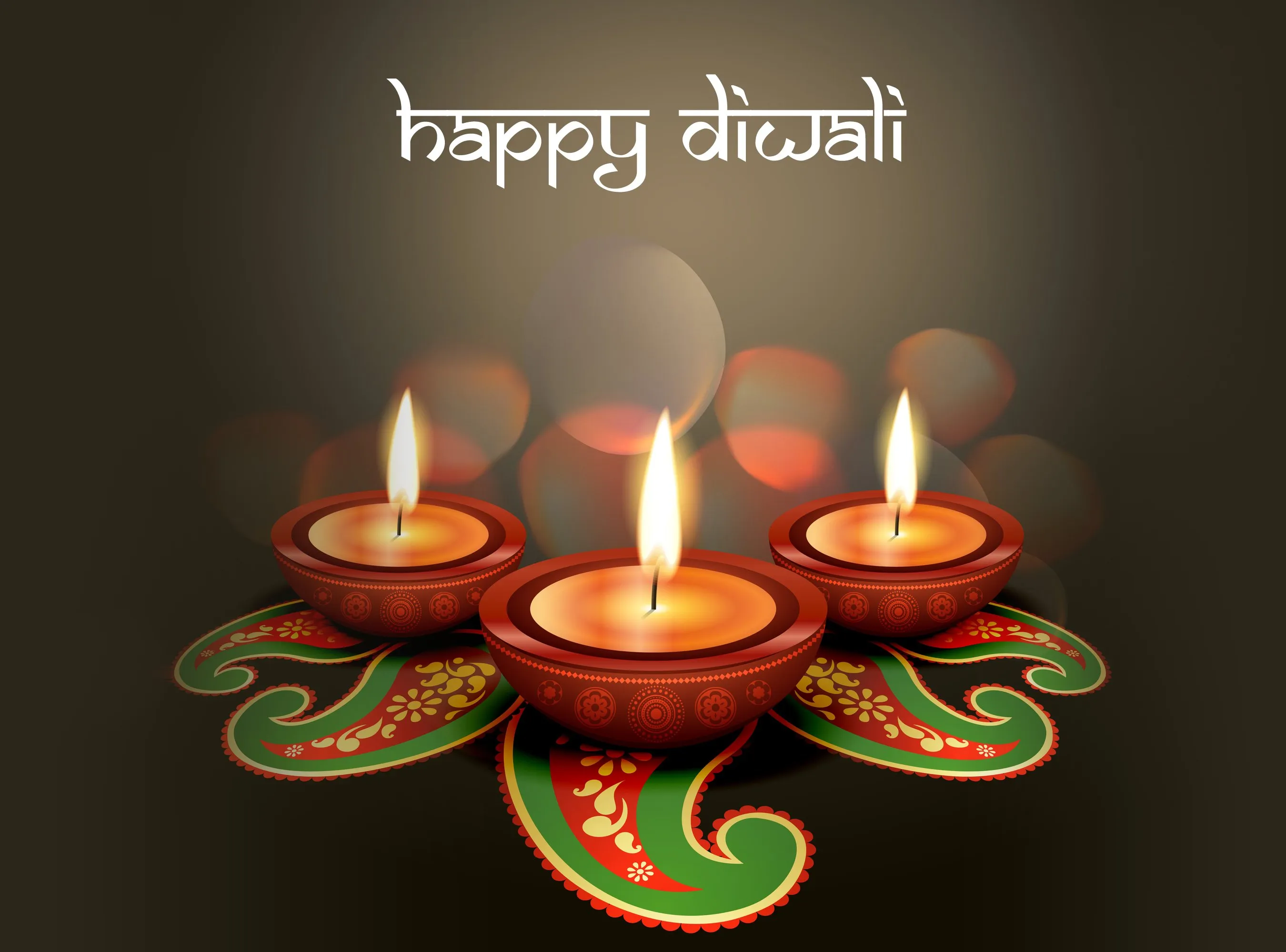 Happy Diwali Images 2016.Jpg