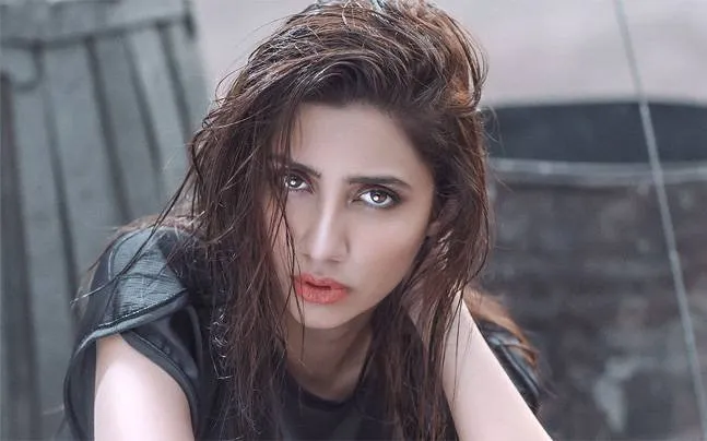 Mahira Khan | Katrina Kaif | Ranbir Kapoor | Boollywood | Entertainment