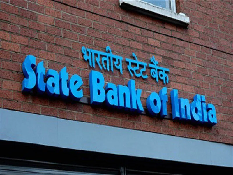 Sbi | Bank | Festival | Business | Diwali
