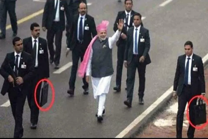Narendramodi