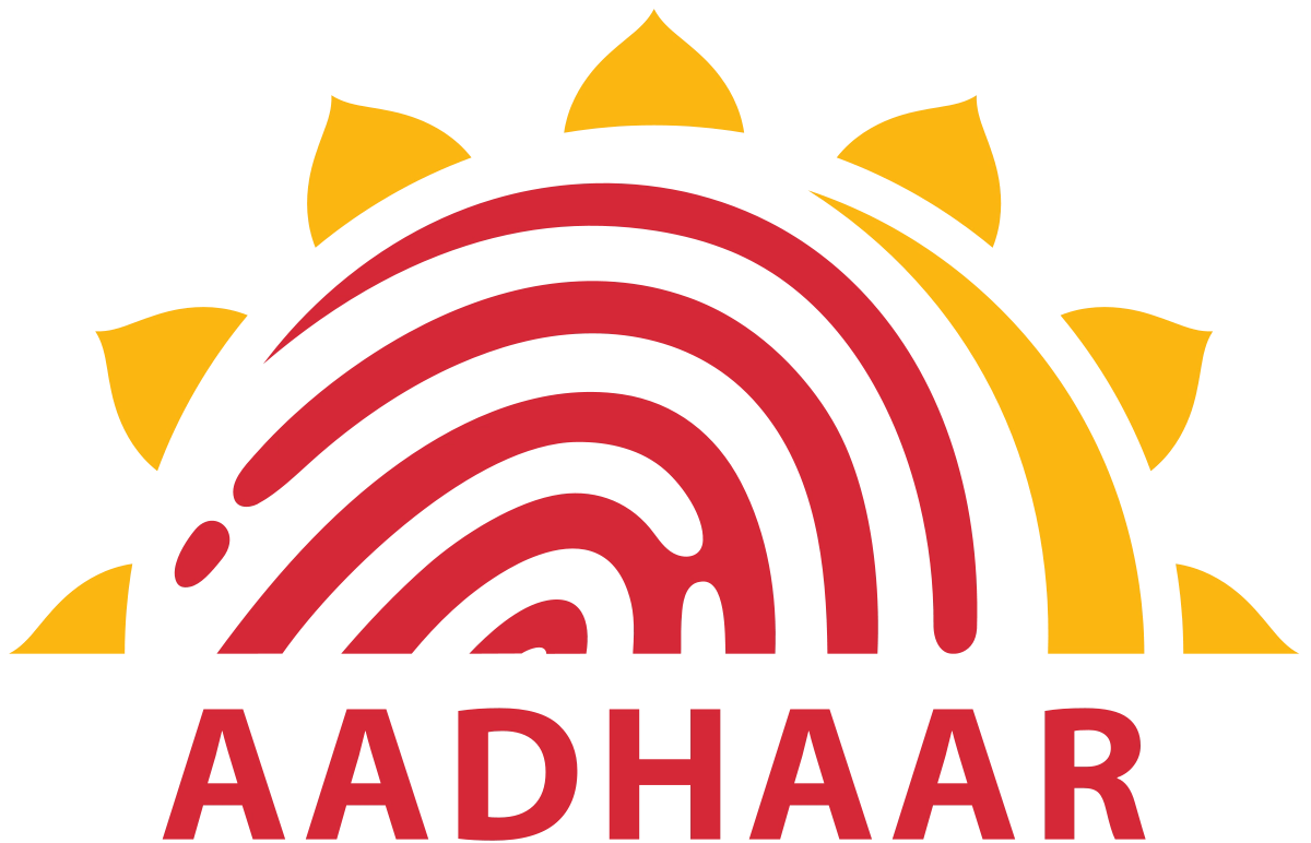 Aadhaar