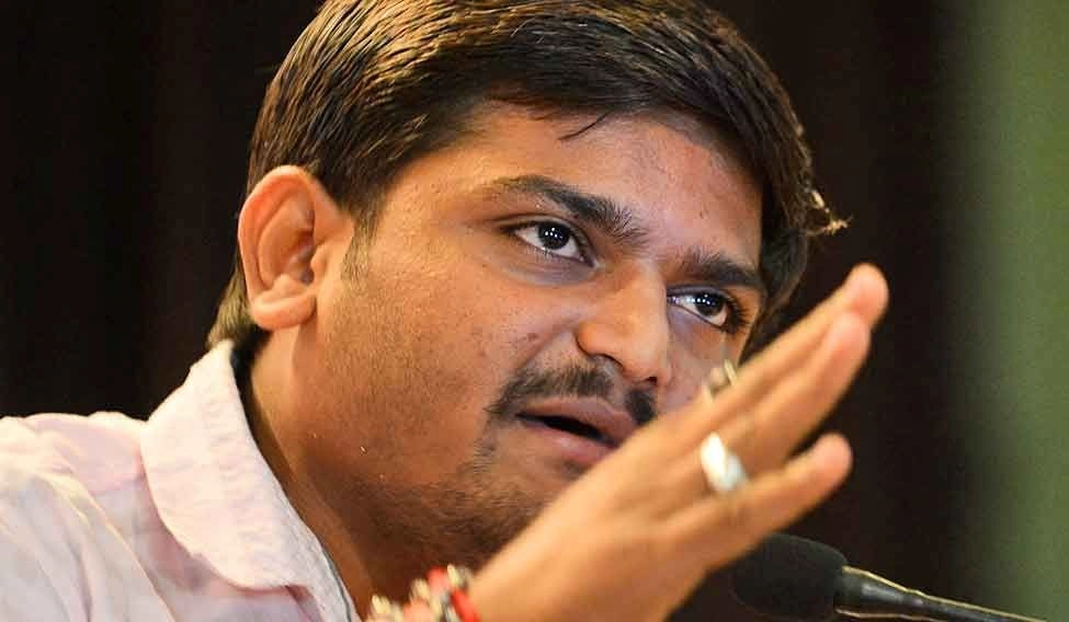 HardikPatel