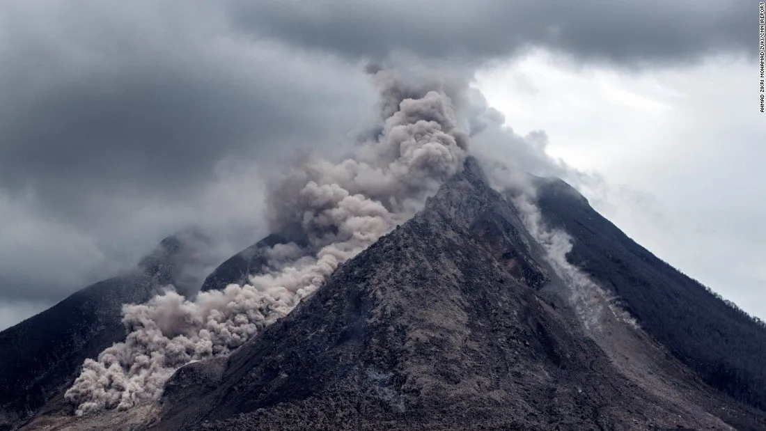 Indonesia