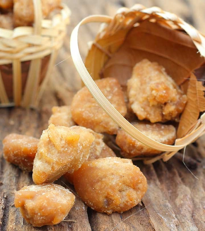 764 jaggery shutterstock 134756783.jpg 1