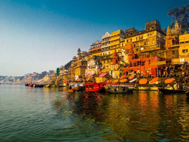 why-is-the-ganges-river-so-sacred-what-is-the-scientific-reason