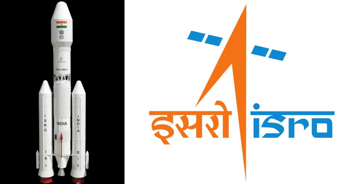 National | Isro