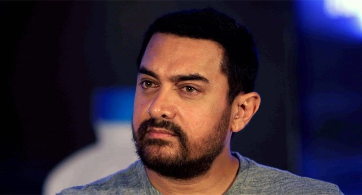 aamir khan