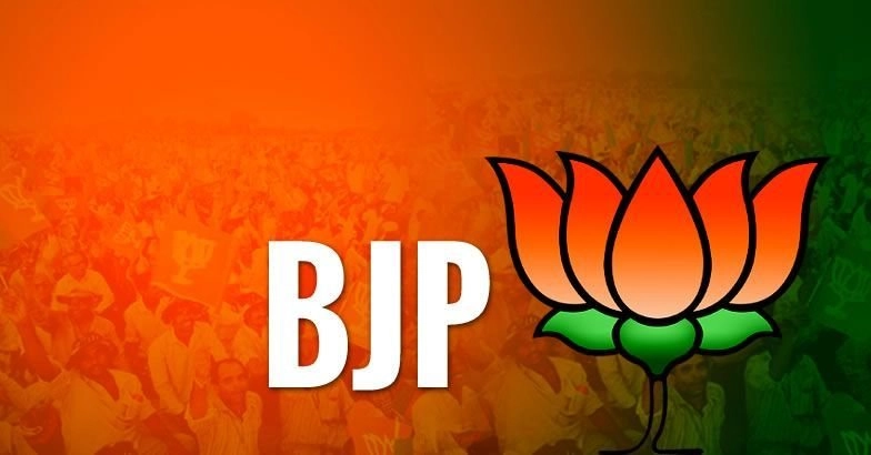 bjp