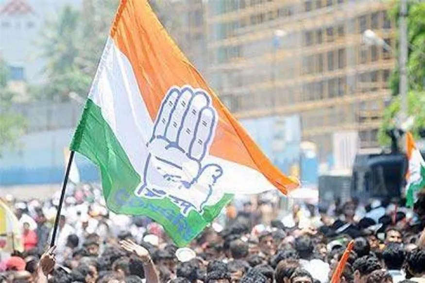 Congress