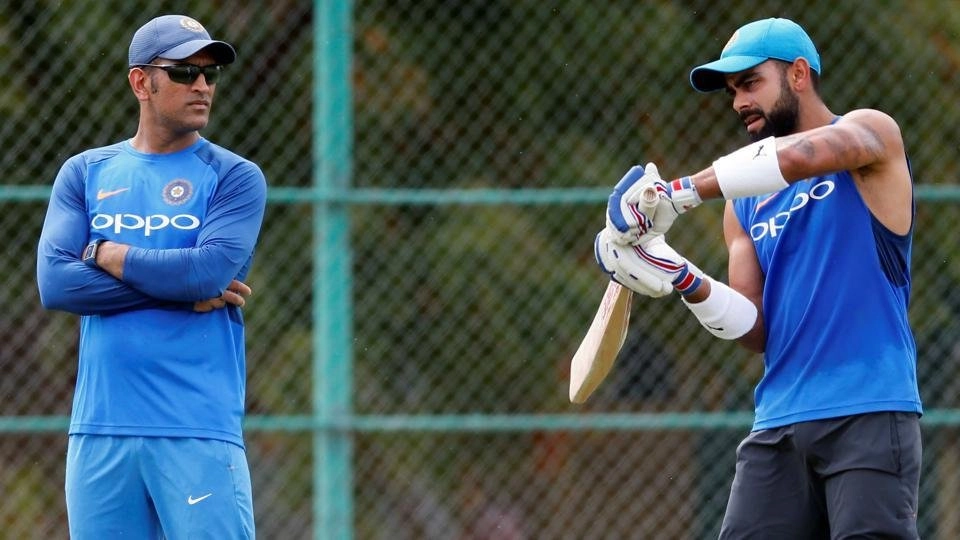 cricket-session-lanka-practice