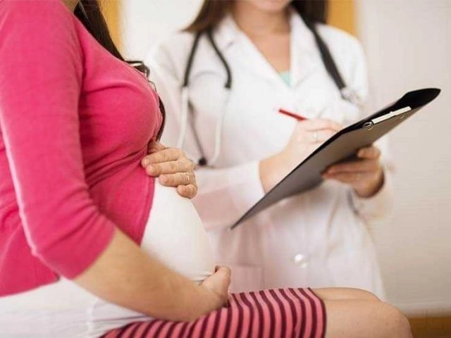 default gynaecologist and obstetrician doctors 0 2937085373