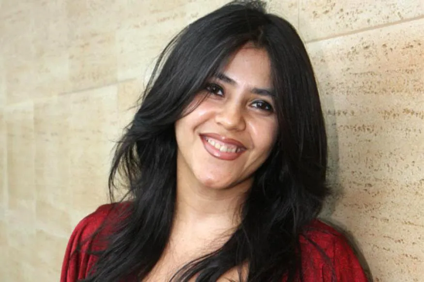 Ektakapoor